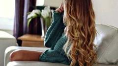 Diva-queen33 Online