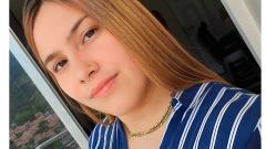 HannahAustin Online