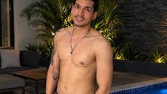 Boynight_Os Online
