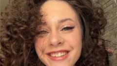 Rubyberry Online