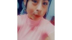 LiizzSweetX Online