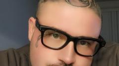 Sinfupleasure Online