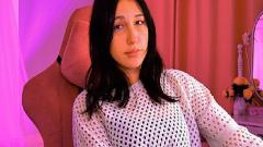 CaralinaForbes Online