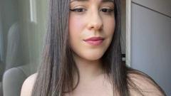 BeatriceSchiava Online