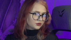 CarolynPark Online
