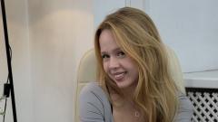 DenisseTention Online