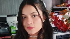 LuuCamell Online