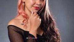 Cleo-rosse Online