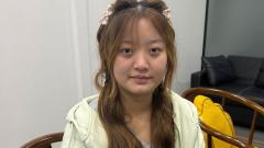 LianSheng Online