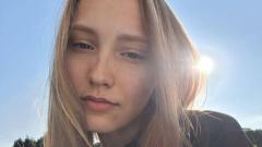 WanitaLoeppky Online