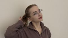 SaoirseJackson Online