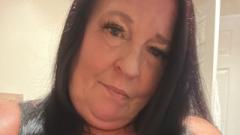 MadameJane Online