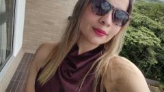 jaylen-bdsm Online