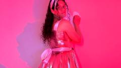 IrisSimons Online