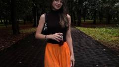 ZoeGreeny Online