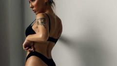 sonyaspace Online