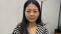 YukiGoldie Online