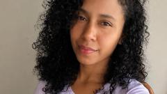 AshleyBrown_18 Online
