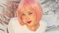 Kitty_Softyy Online