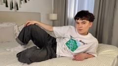 Ethan_Crowee Online