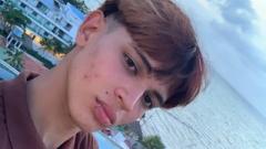 Camilo_Gomes Online