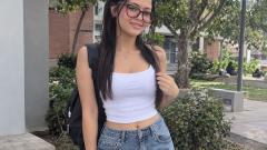 Celeste_Ryan Online