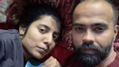 Lovers1277 Online