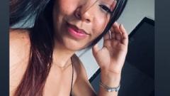 ZoeCharlotte30 Online