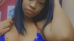 Shybre91 Online