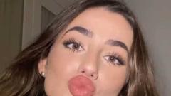 MissJuli Online