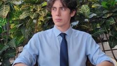 GaelWilliams Online