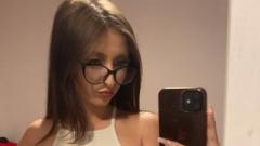 KiraBelle18 Online
