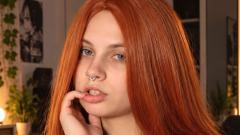 KaraLennox Online