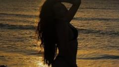 Mia B Online