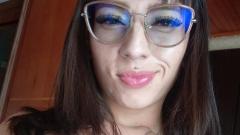 Axia6Catherine9 Online