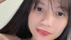 Lucie068 Online