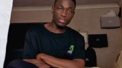 Mr_Temptations027 Online