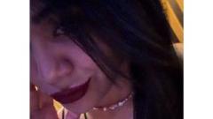 Anaharalovee Online