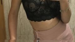 Bella Bellini Online