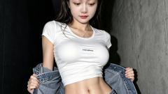 YukiLoong Online
