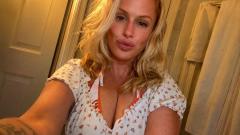 LouisaKoutouzis Online