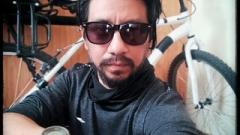 ASuarezV Online