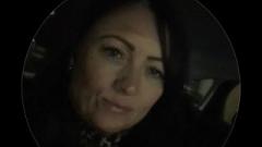 Genevieve26 Online