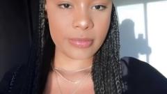 Luluzinha 1890 Online
