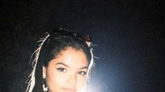 Sexyladyyya Online