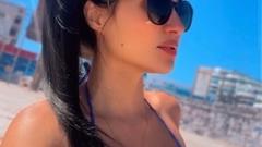 Júlia Lider Online