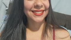 Narizinho Online