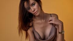 AndreaLind Online