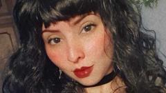 Victoriajames Online