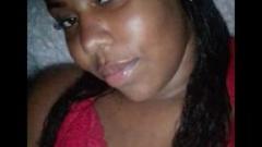 Doralina Online
